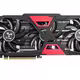 iGame GTX 980 Ti