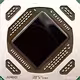 Radeon R9 M395X