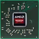 Radeon R7 M370