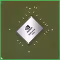 GeForce 930M