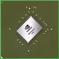 128412 bytes
