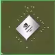 GeForce 930M