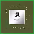 GeForce 940M