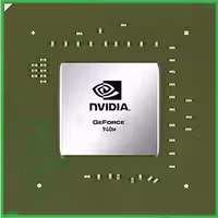 109471 bytes