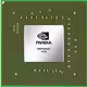 GeForce 940M