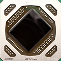 Radeon R9 M295X Mac Edition