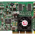 Radeon 8500