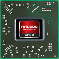 AMD Radeon R9 M375: características, especificaciones y precios | Geektopia