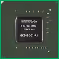 GeForce 805A