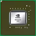 GeForce GT 820M