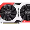 GTX 970 Pheonix