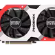 GTX 970 Pheonix