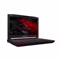 Predator 15, GTX 980M
