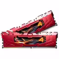 Ripjaws 4 8GB (2x 4GB) DDR4 2133 MHz