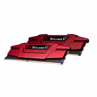 63028 bytes