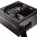 Revolution X't 530W
