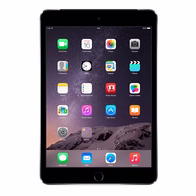 iPad Mini 4