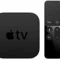 TV (4ª gen., 2015)