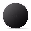 Nexus Player