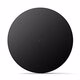 Nexus Player