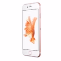 iPhone 6s