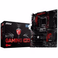 H170 Gaming M3