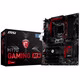 H170 Gaming M3