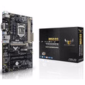 Trooper B150 D3