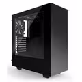 S340