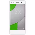 Aquaris A4.5