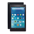 Fire HD 8