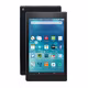 Fire HD 8