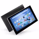 Fire HD 10