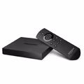 Fire TV