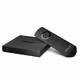 Fire TV