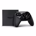 Fire TV Gaming Edition