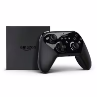 Fire TV Gaming Edition
