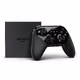 Fire TV Gaming Edition