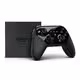 Fire TV Gaming Edition