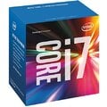 Core i5-6585R