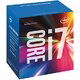 Core i5-6585R