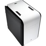 «Design 1000C» de Geektopia