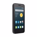 OneTouch Pixi 3(4)