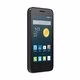 OneTouch Pixi 3(4)