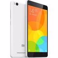 Mi 4c