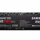 SSD 950 PRO 512GB