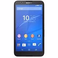 Xperia E4 Dual
