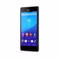 Xperia M4 Aqua