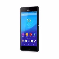 Xperia M4 Aqua