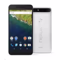Nexus 6P